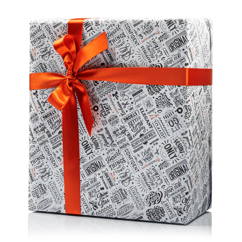 Personalised Gold-Trimmed Rakı Glass Set with Carafe