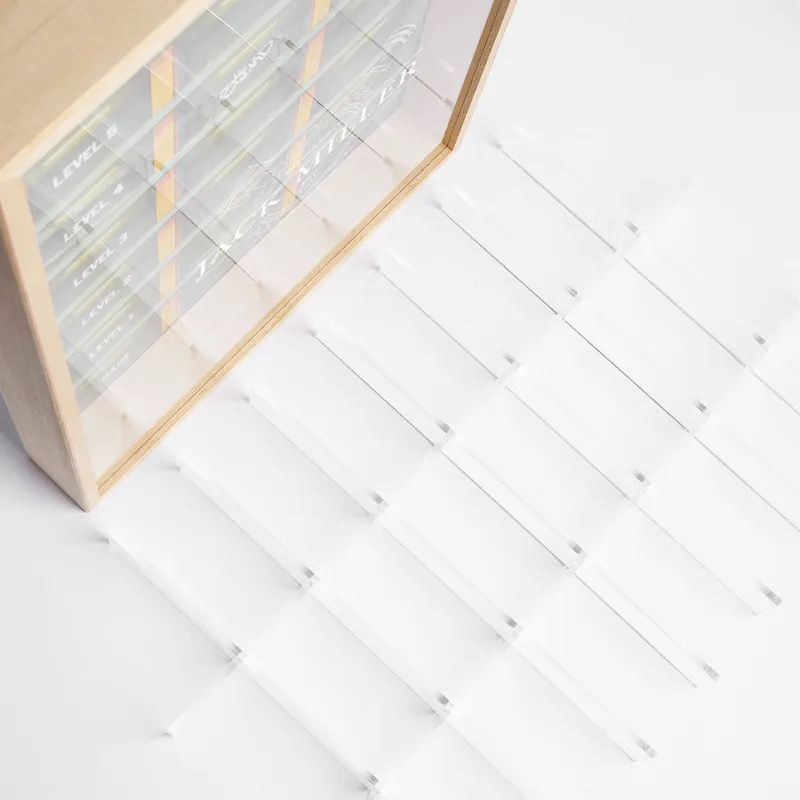 Personalised Wooden Garage Car Display Shelf