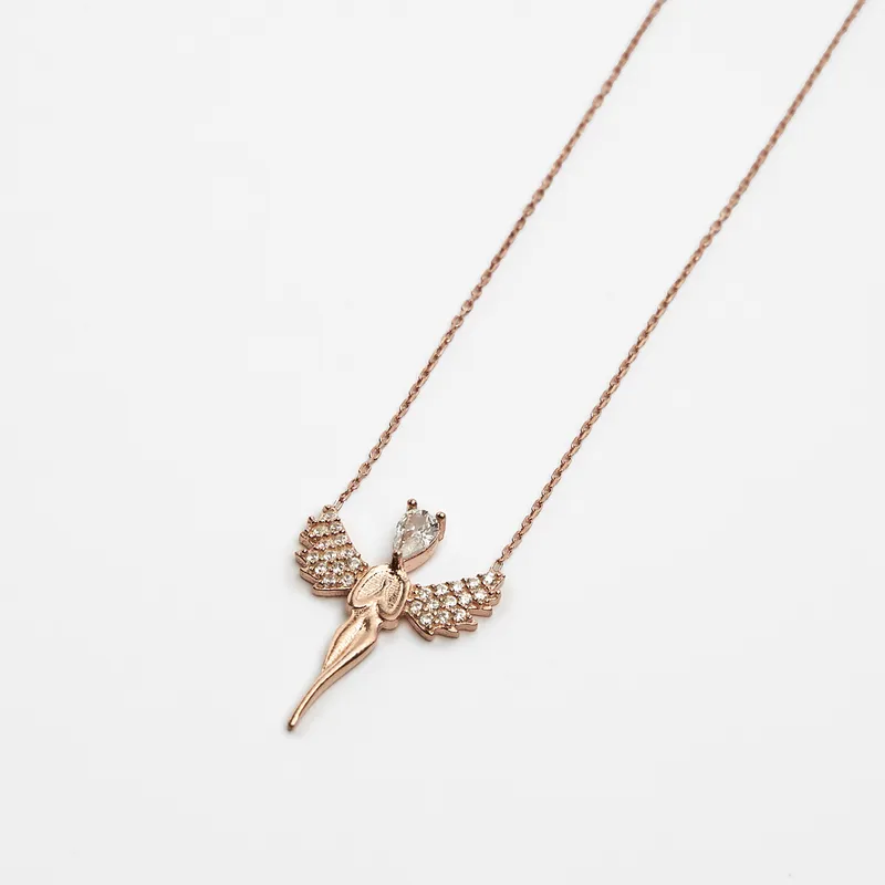 Personalized Wooden Gift Box with Floral Bouquet