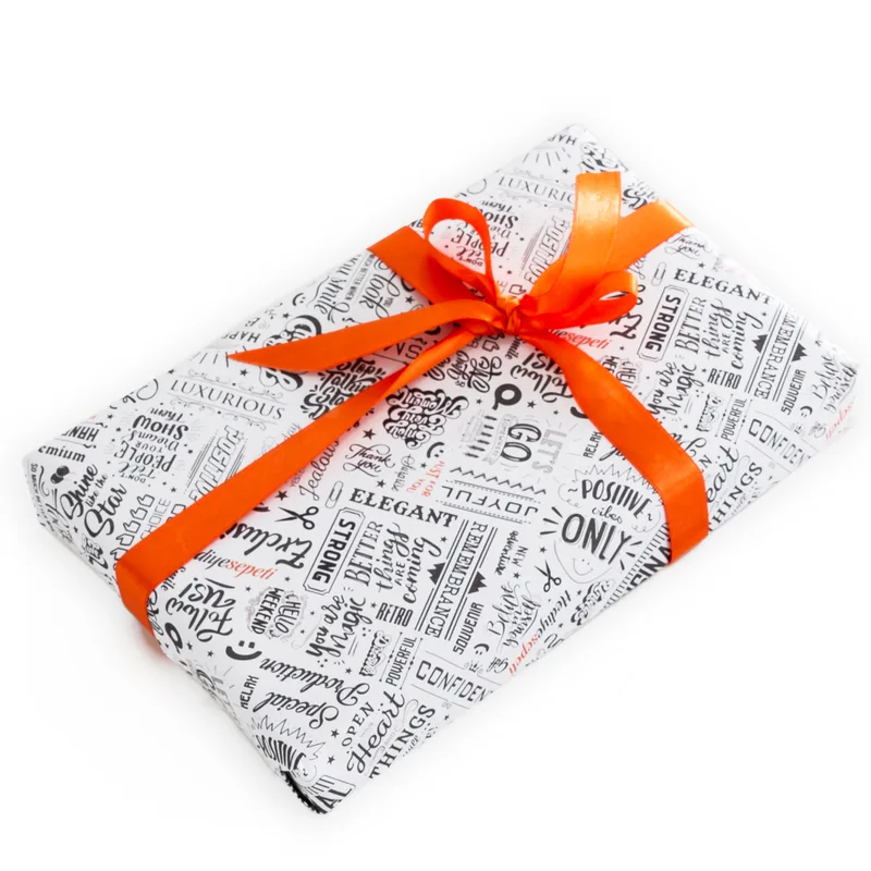 Personalized Wrist Support Gaming Mousepad