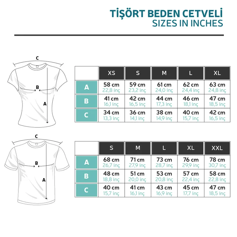 Personalised Photo Collage T-Shirt for Special Memories