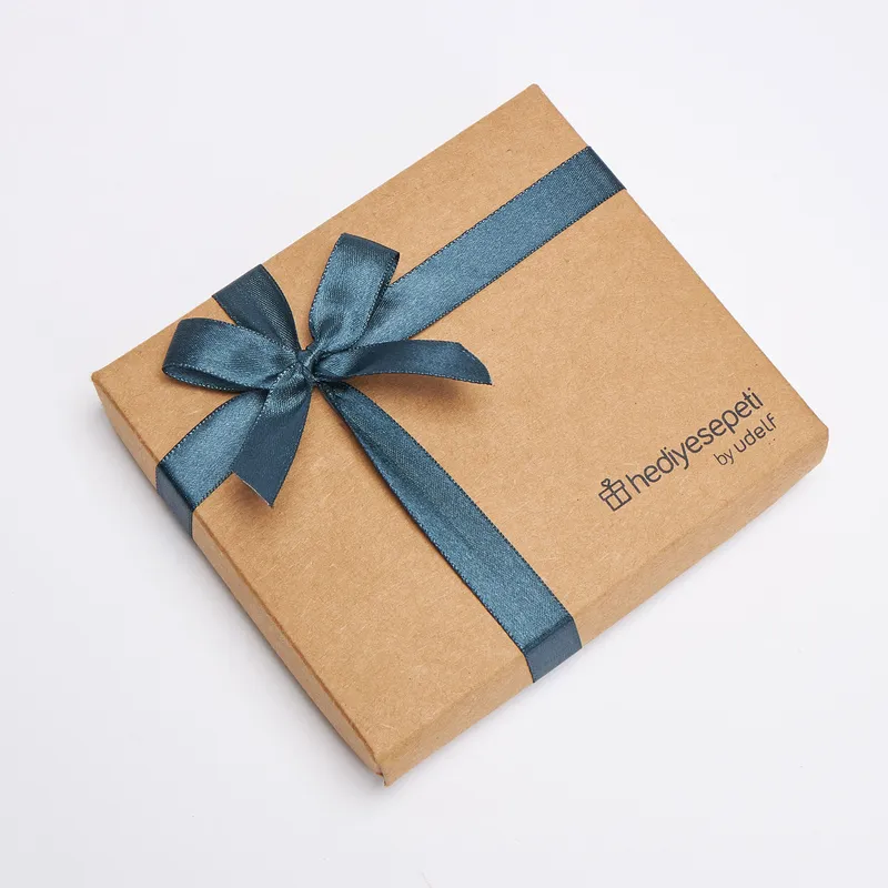 Personalised Acrylic Photo Frame for Special Moments