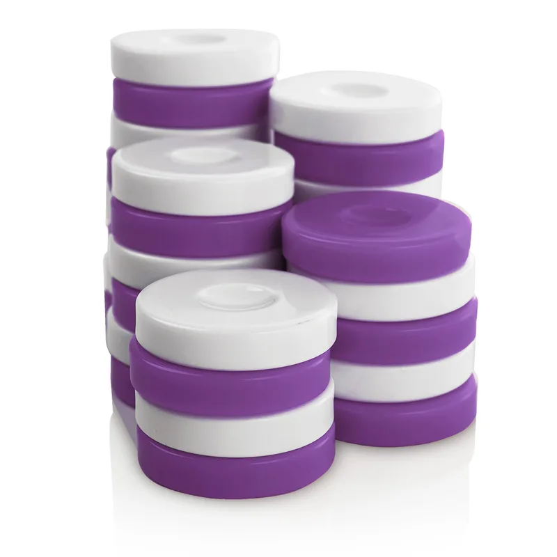 Personalised Retro Modern Backgammon Set for Adults and Teens