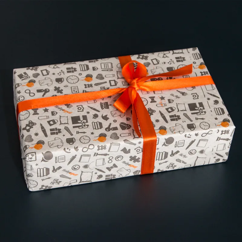 Romantic Gifts for Couples Heart Design Personalized Led Lamp