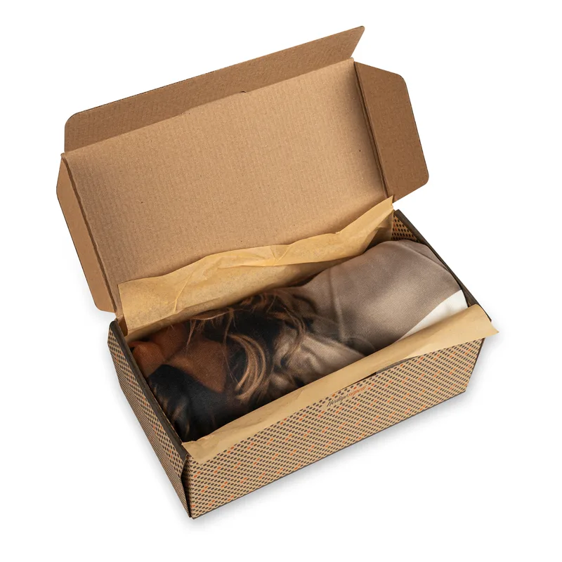 Personalised Photo Blanket for Couples Perfect for Movie Nights