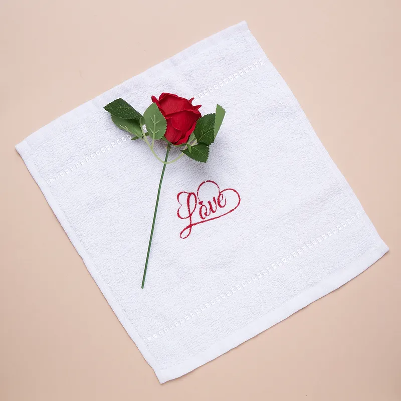 Romantic Love Gift Box for Her