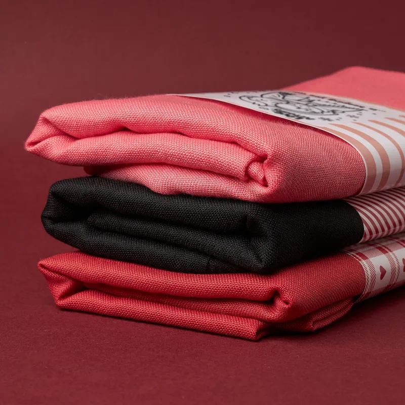 Romantic Wrap Scarf Gift for Her