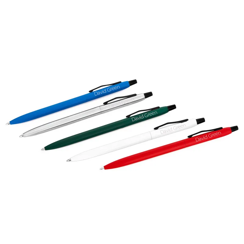 Personalised Desk Organiser with Pens for Men and Dads