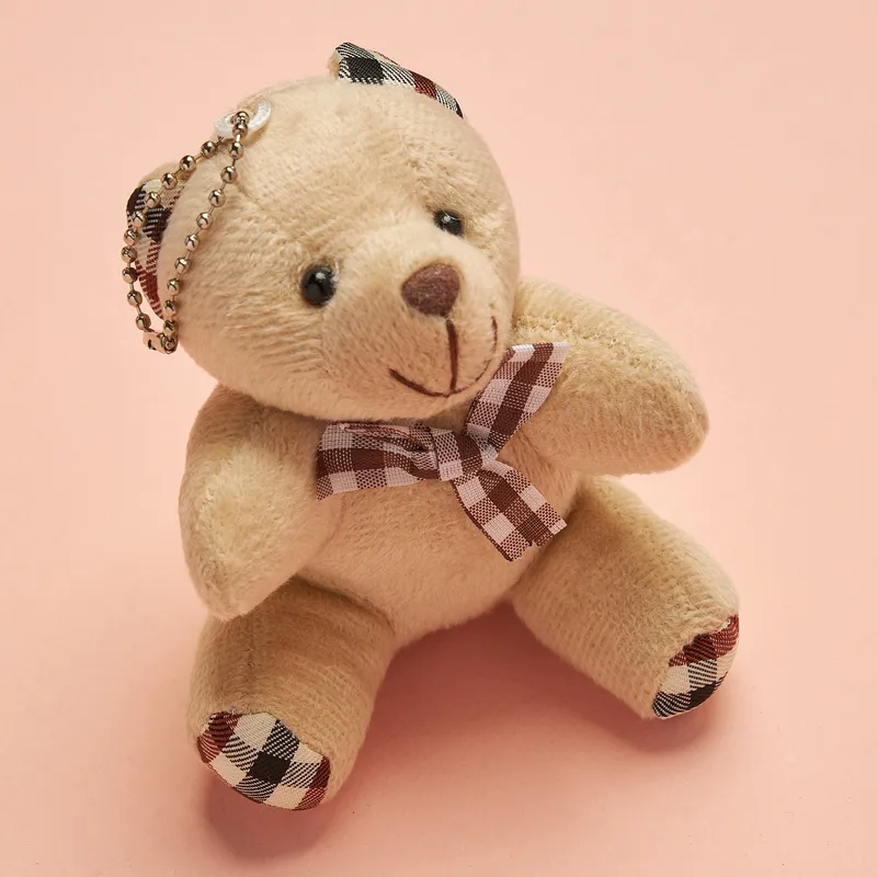 Silver Necklace Romantic Gift Box for Her