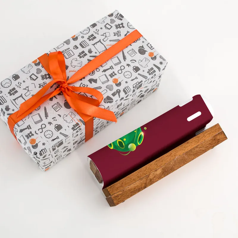 Space Design Child Height Measurement Chart