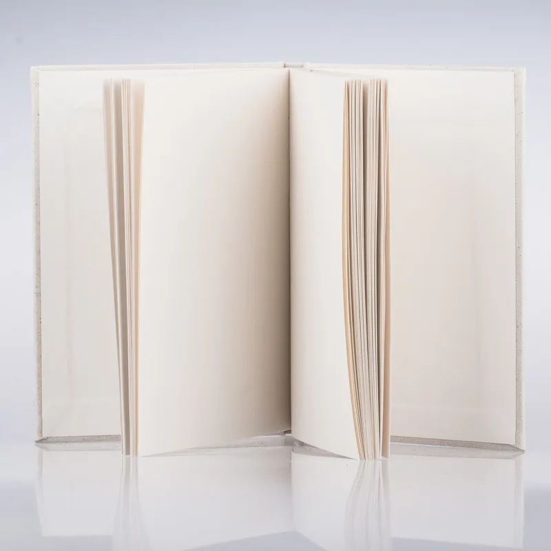 Speak Your Creativity Personalized Sketchbook