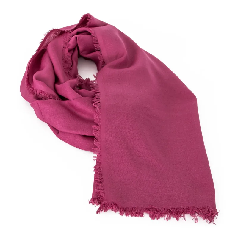 Special Textured Colorful Shawl