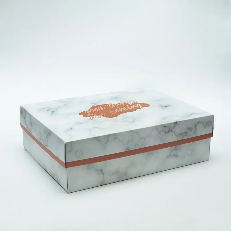 Stronger Theme Gift Set with Towel, Tshirt and Bottle