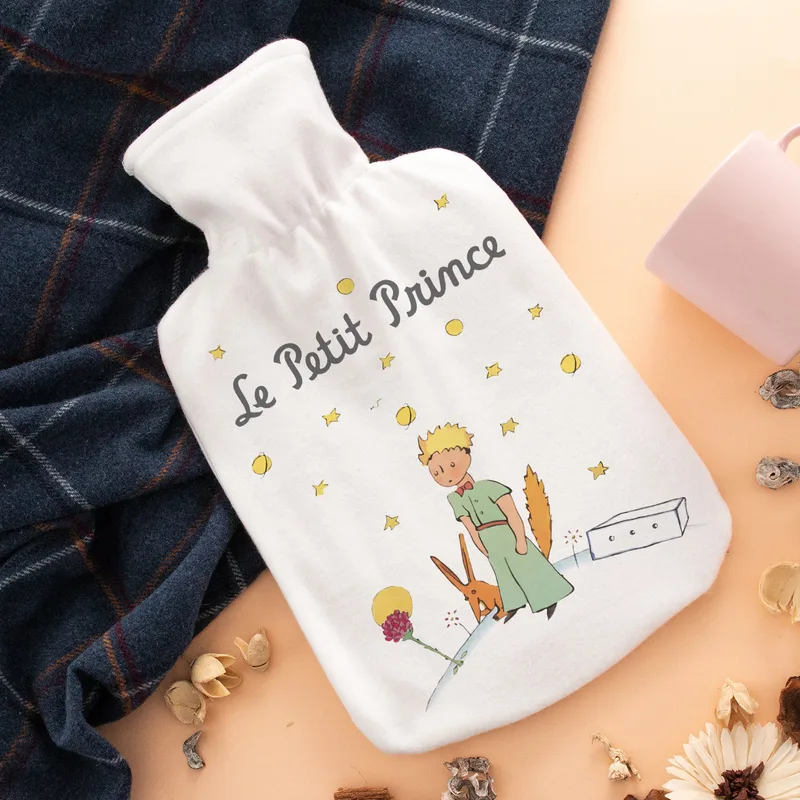 https://img.udelf.com/l/the_little_prince_illustrated_hot_water_bottle_for_comfort_and_warmth_107119_37138.webp