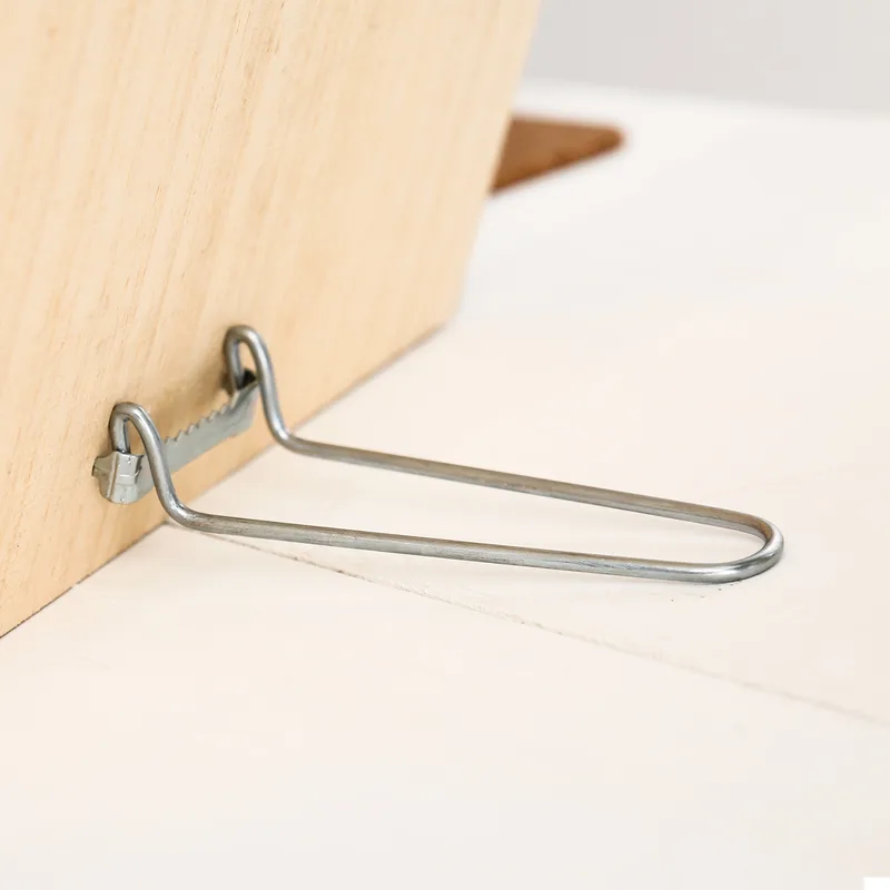 Personalised Wooden Photo Plaque for Special Moments