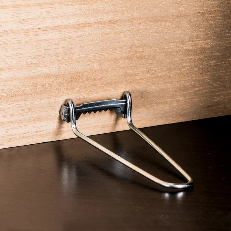 Valentine's Day Gifts Custom Mini Wooden Photo