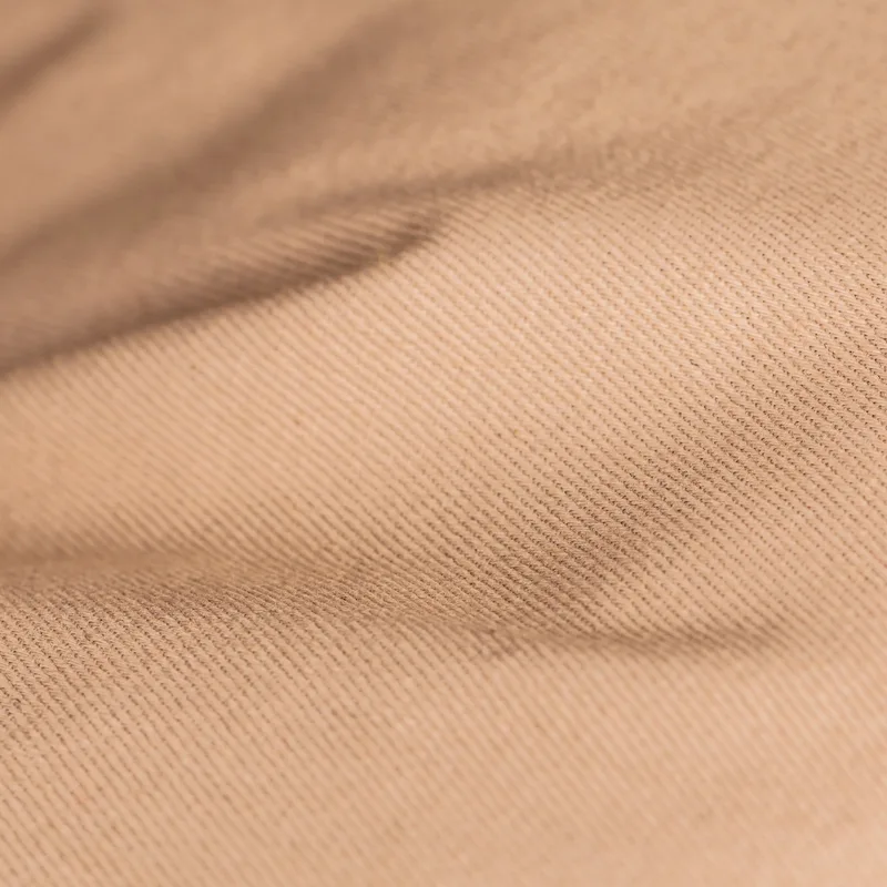 Personalised Couple's Name and Date Pillow for Romantic Occasions