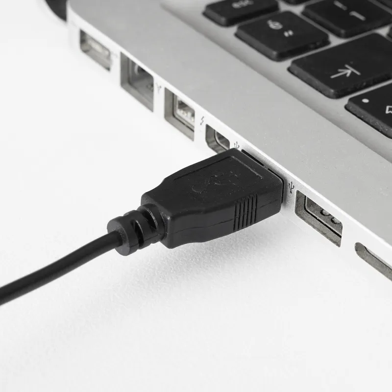 Virgin Marry Design LED Lamp