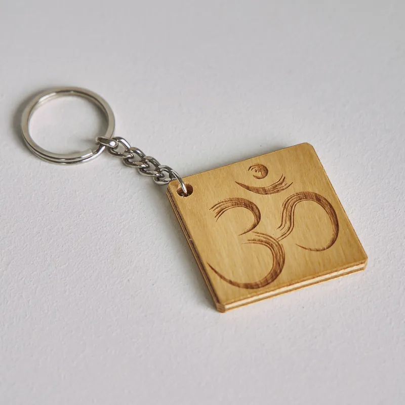 Yoga Meditation Gift Box