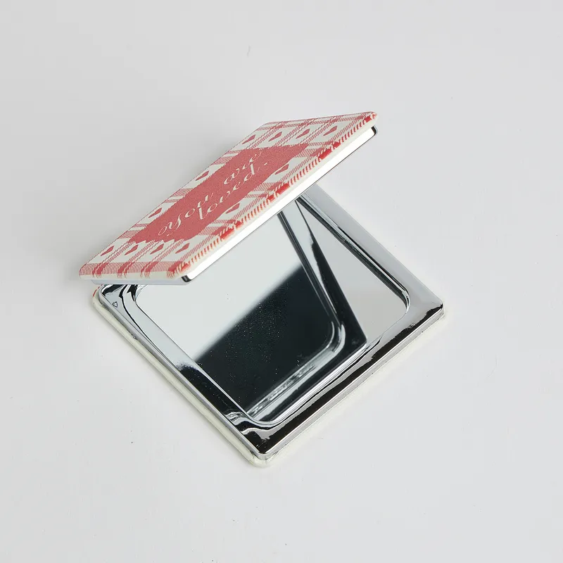 You Are Loved Romantic Gift Box for Her