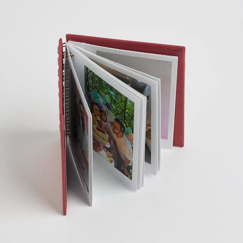 You Are Loved Romantic Gift Box for Her