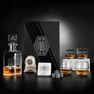 Birthday Gifts Louisville Whiskey Gifts Premium Box