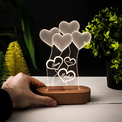 Grab8| Customized Gifts | Valentine Gift |Gift for mom |Birthday Gifts |  Wooden Rose with Name MDF|Custom Name Rose |Gifts for Women Wife Mom  Daughter Girlfriend Mothers Day (Customized Name) : Amazon.in: