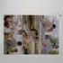 Personalised 5-Photo Collage 1000-Piece Jigsaw Puzzle Boxed