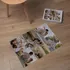 Personalised 5-Photo Collage 1000-Piece Jigsaw Puzzle Boxed