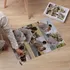 1000 Piece 6 Picture Collage Personalized Jigsaw Puzzle