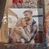 1000 Piece Personalized Photo Puzzle with Gift Box