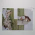 Personalised 3-Photo Collage 1000-Piece Puzzle with Box