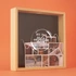 105 Photo Memory Box