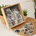 105 Photo Memory Box