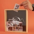 105 Photo Memory Box