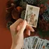 105 x Mini Photograph Prints - 2 x 3 inches