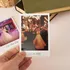 10 x Personalized Instant Photographs with Messages