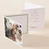 12 Greating Cards with Photo