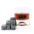 12 pcs Whiskey Stones