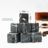 12 pcs Whiskey Stones