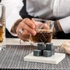 12 pcs Whiskey Stones