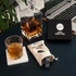 12 pcs Whiskey Stones