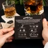 12 pcs Whiskey Stones