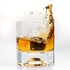 12 pcs Whiskey Stones