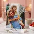 Personalised Photo Puzzle Blocks for Adults and Teens