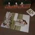 2000 Piece 3 Picture Collage Personalized Jigsaw Puzzle