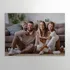 Personalised 2000-Piece Photo Puzzle for Special Occasions