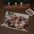 Personalised 2000-Piece Photo Puzzle for Special Occasions