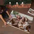 Personalised 2000-Piece Photo Puzzle for Special Occasions
