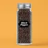 20 Pieces Spice Legumes Jar Label